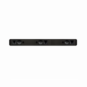 Krix LX-7 Linear Centre Channel Speaker