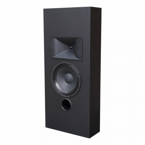 Krix Megaphonix Flat On-Wall Theatre Surround Speaker EACH