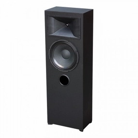 Krix Megaphonix In-Room Theatre Speakers Each