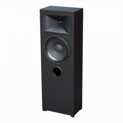 Krix Megaphonix In-Room Theatre Speakers Each