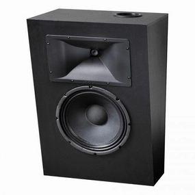 Krix Megaphonix In Room Theatre Surround Speaker EACH