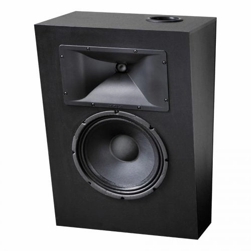 Krix Megaphonix In Room Theatre Surround Speaker EACH