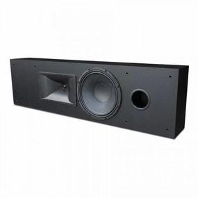 Krix Megaphonix On-Wall Centre Theatre Speaker