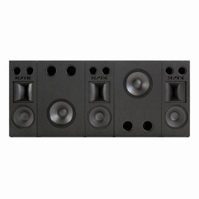 Krix MX-30 Modular Theatre System