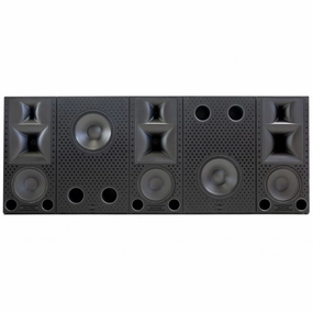 Krix MX-40 Modular Speaker System