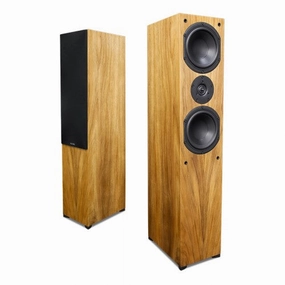 Krix Phoenix MK2 Floorstanding Speakers Pair