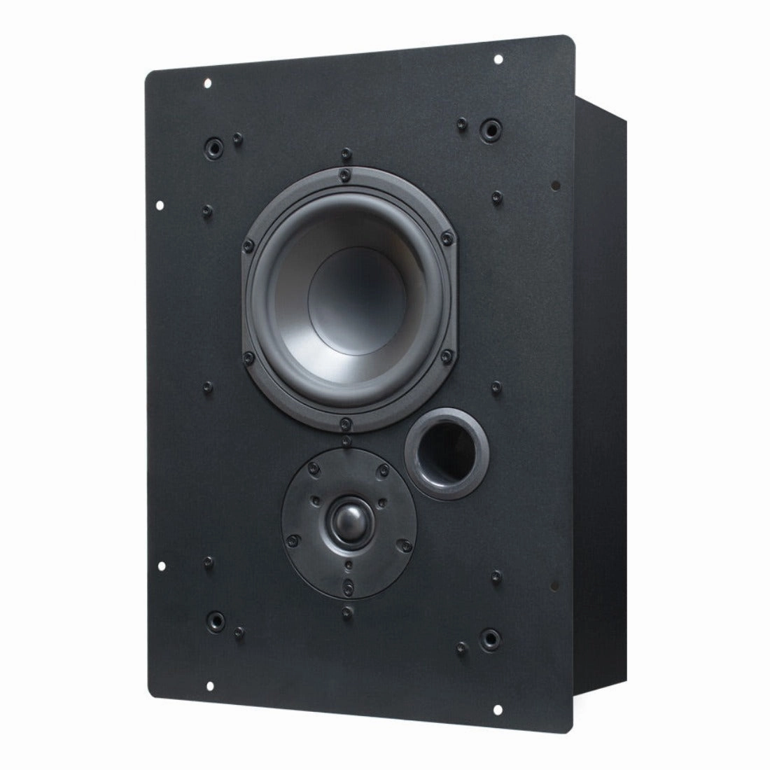 Krix Phonix In Wall Speaker Each