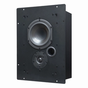 Krix Phonix In Wall Speaker Each