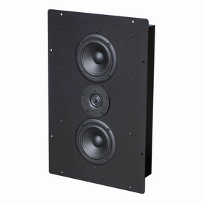 Krix Scenix In Wall Speaker