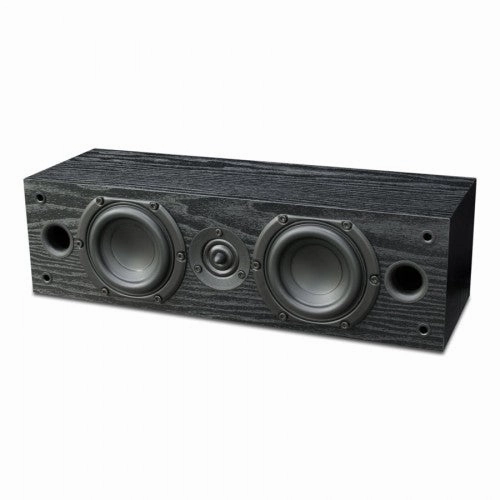 Krix Sonix MK3 Centre Speaker