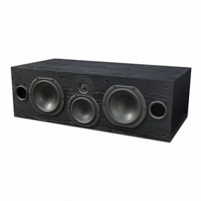 Krix Vortex MK2 Centre Speaker