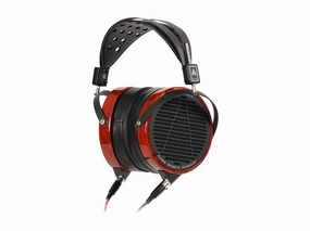 LCD-2 Headphones