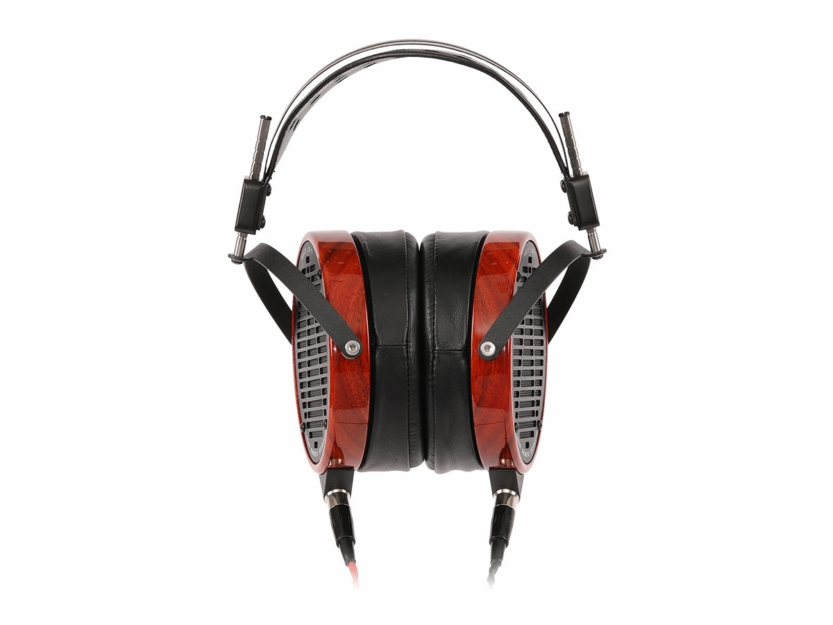 LCD-2 Headphones