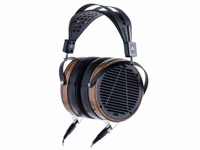 LCD-3 Headphones