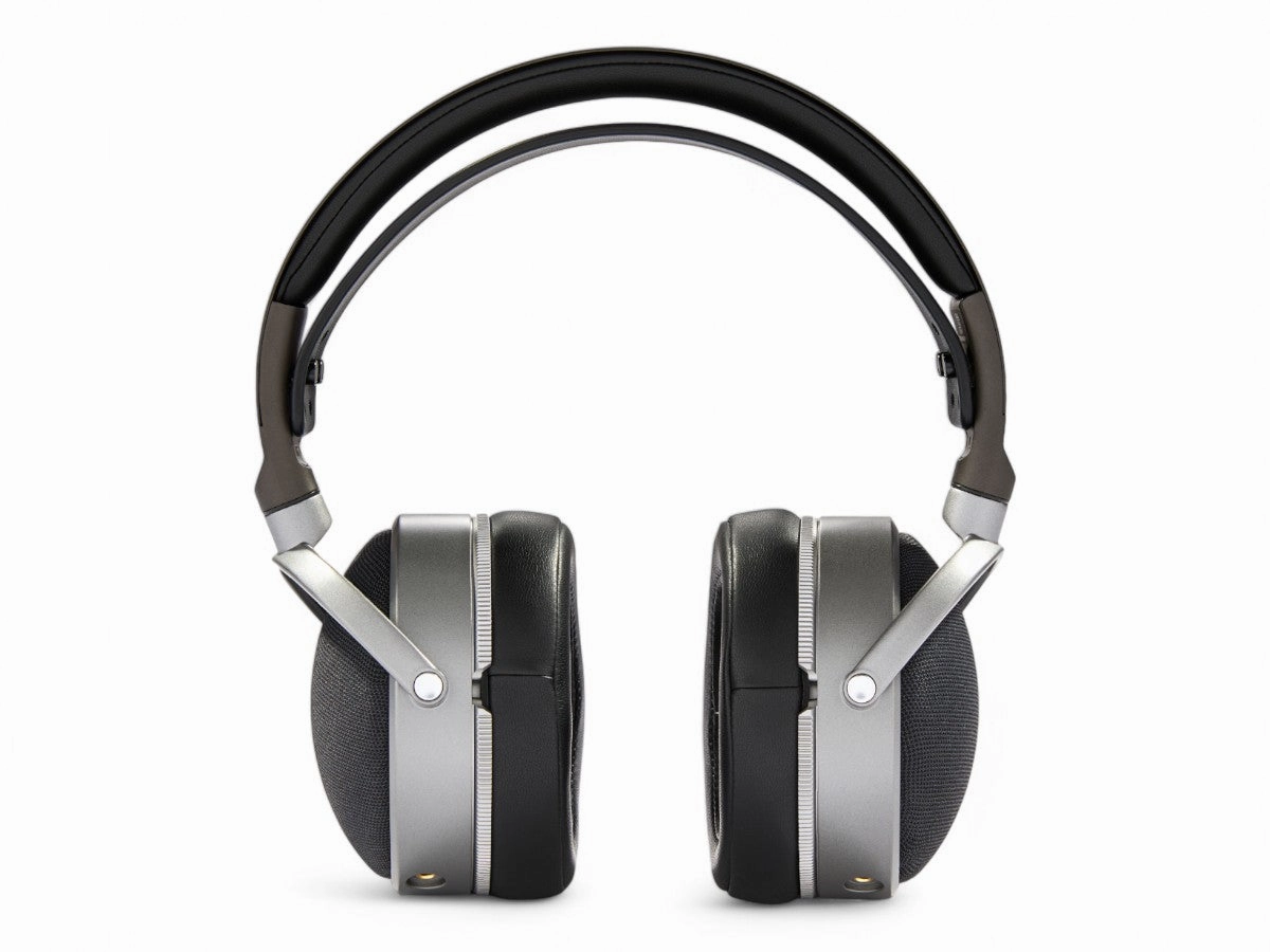 LCD-S20 Closed Back Headphones