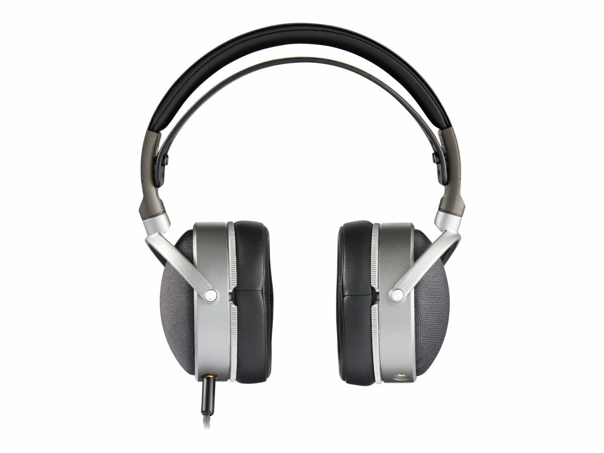 LCD-S20 Closed Back Headphones