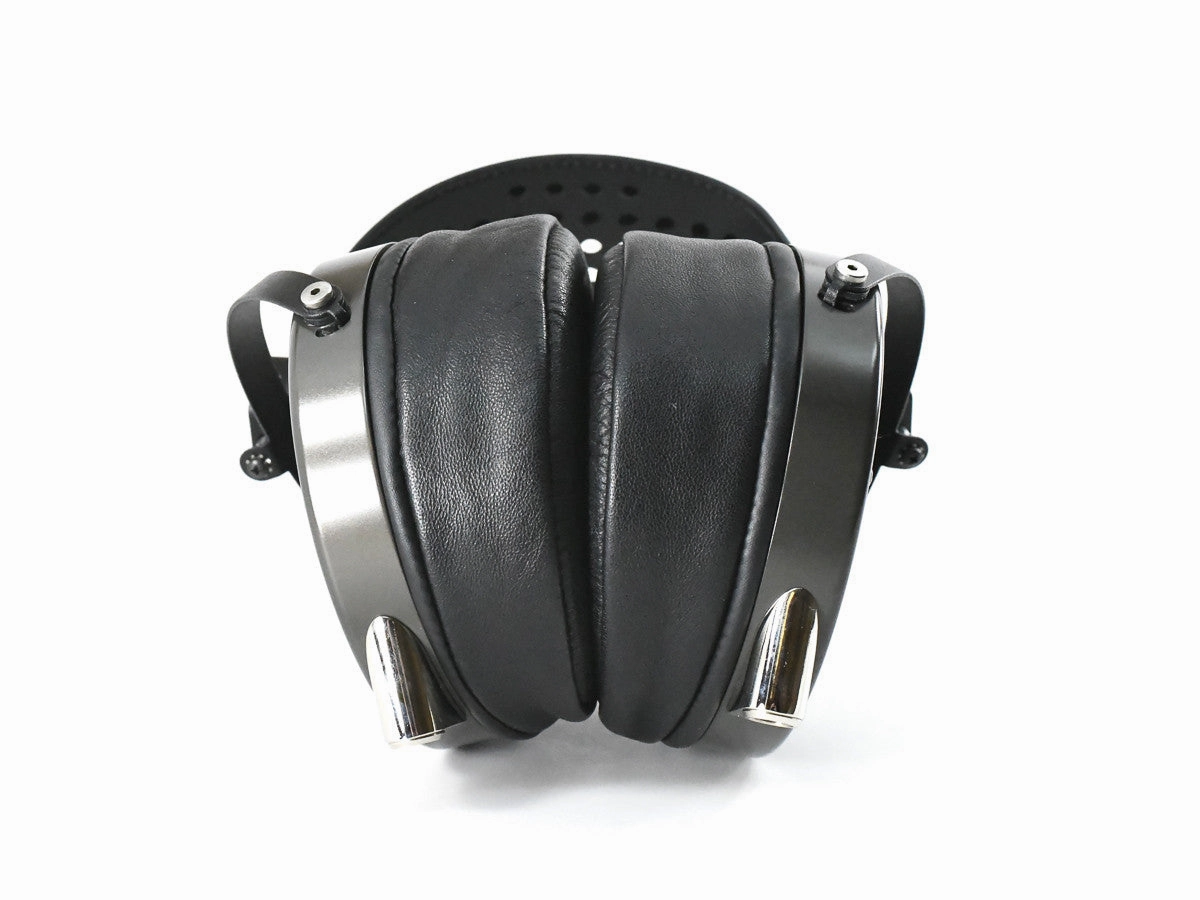 LCD-X Headphones