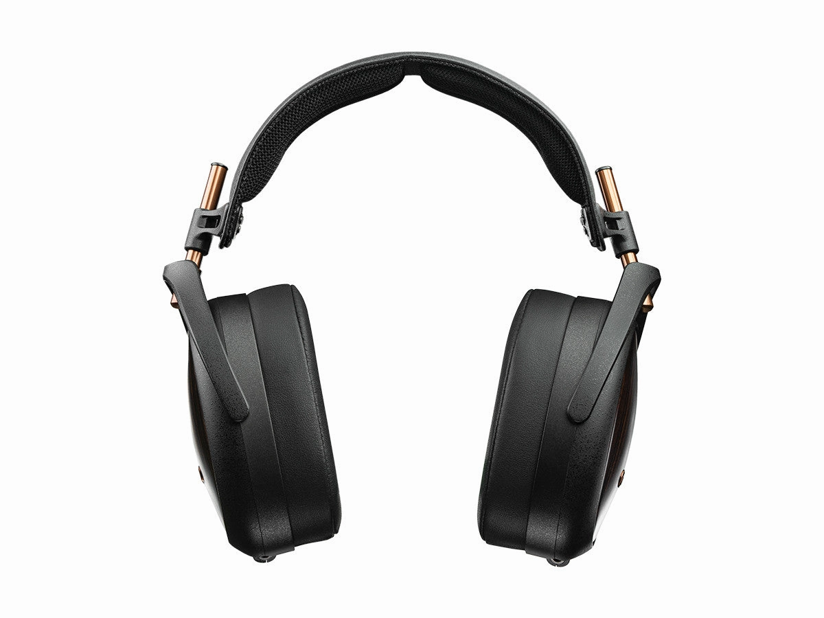 Liric II Planar Magnetic Headphones