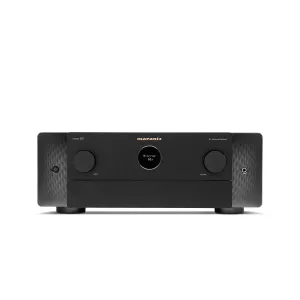 Marantz Cinema 50 9.4 Channel A/V Receiver