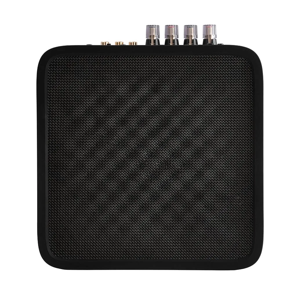 Marantz Model M1 Wireless Streaming Amplifier