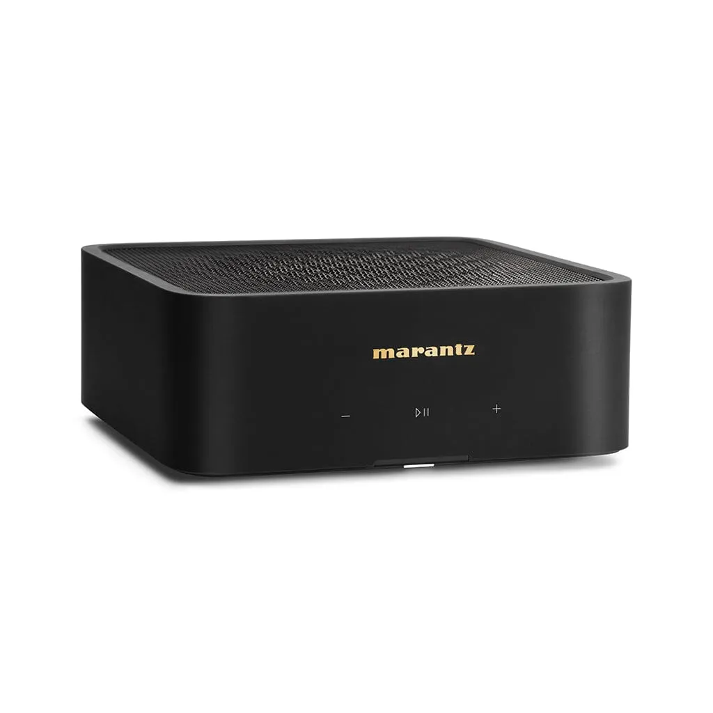 Marantz Model M1 Wireless Streaming Amplifier