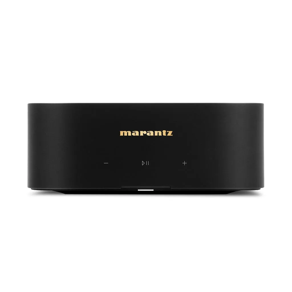 Marantz Model M1 Wireless Streaming Amplifier