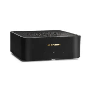 Marantz Model M1 Wireless Streaming Amplifier