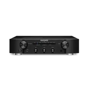 Marantz PM6007 Integrated Amplifier