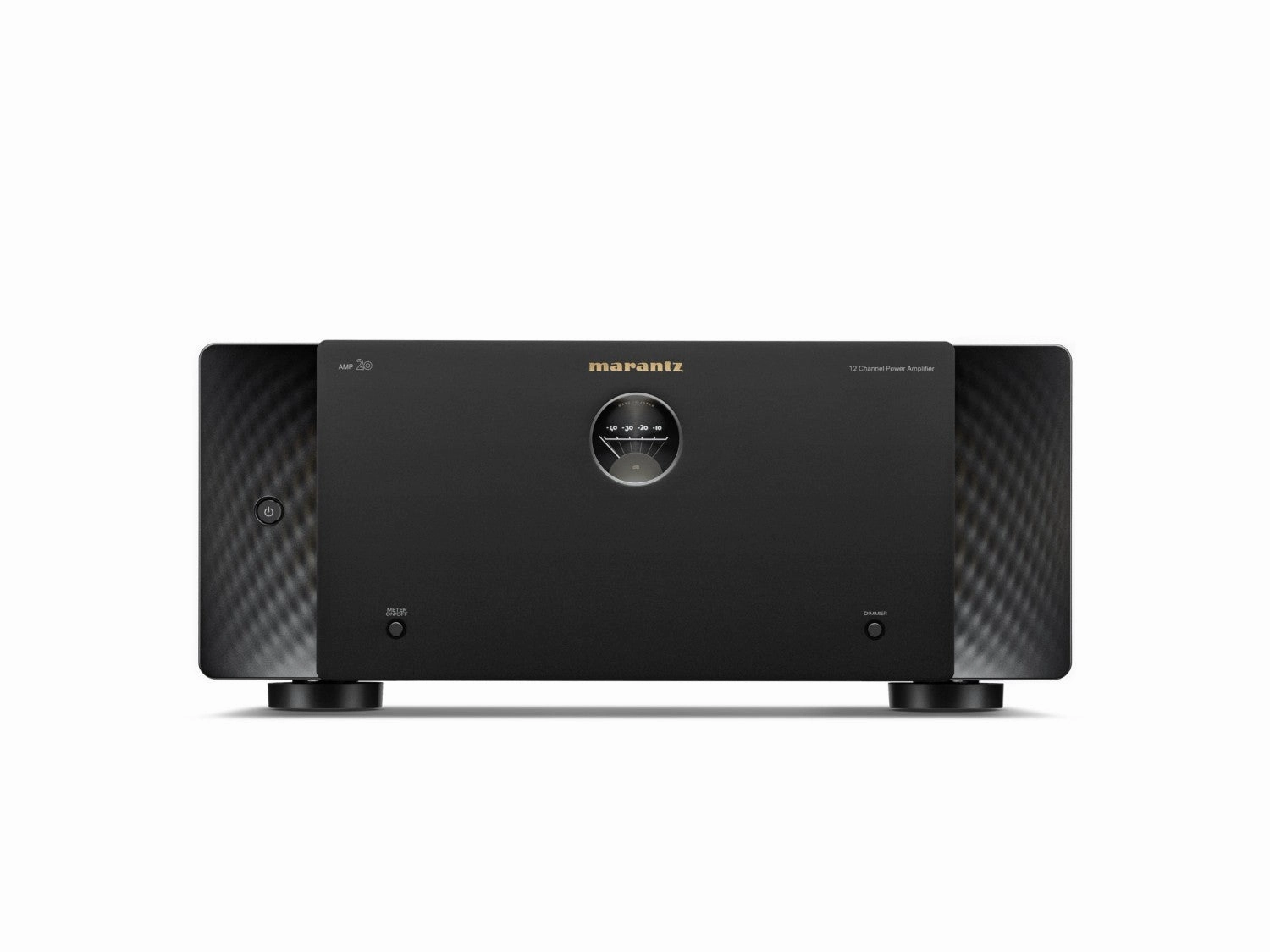 Marantz AMP20 Amplifier