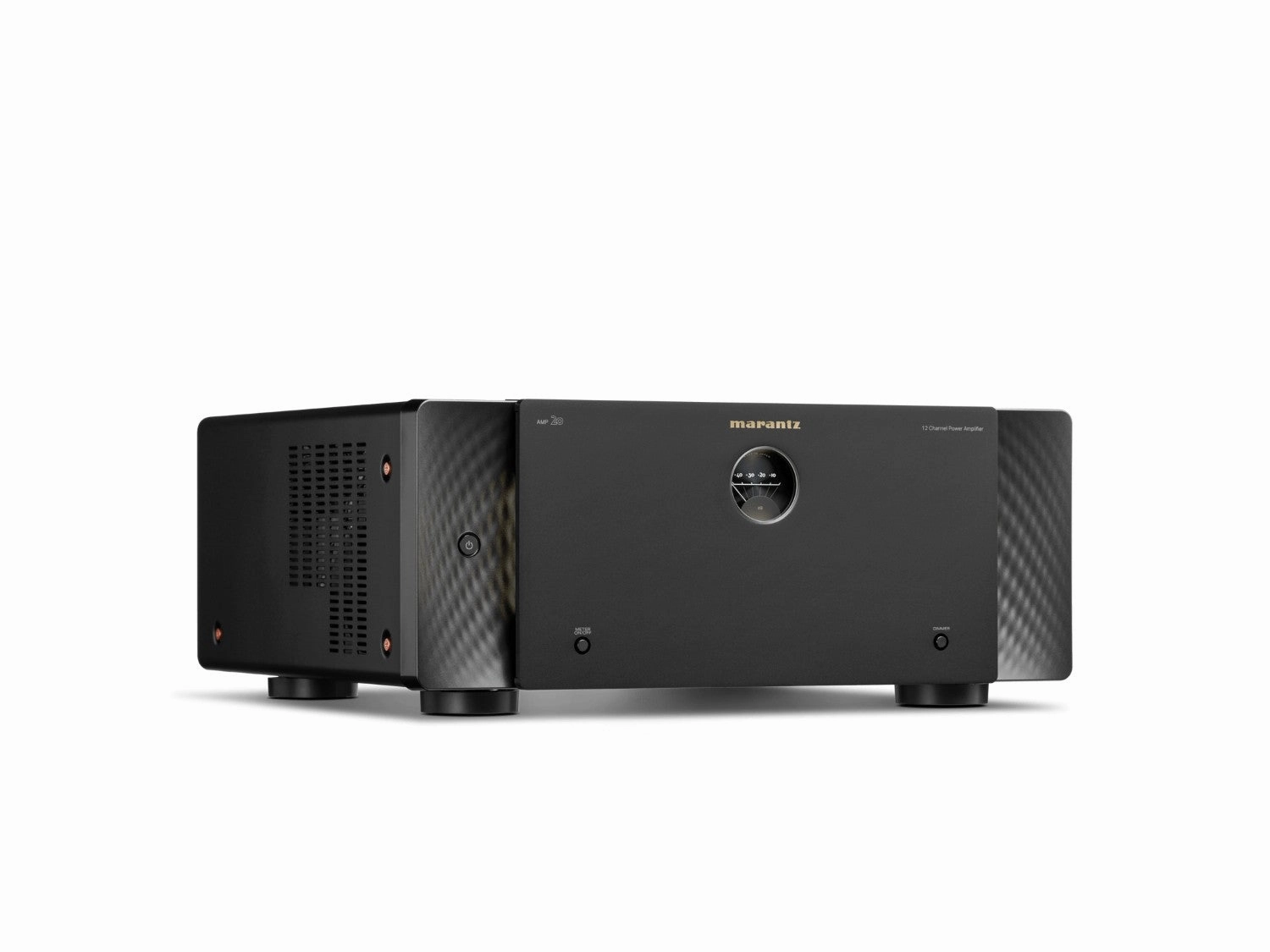 Marantz AMP20 Amplifier