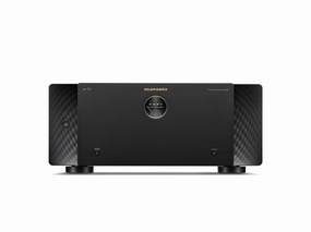 Marantz AMP20 Amplifier