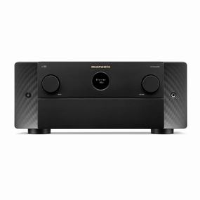Marantz AV10 Multichannel AV Processor