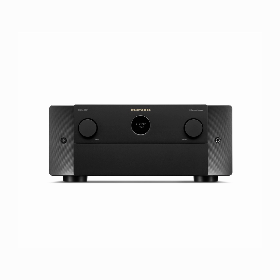 Marantz Cinema 30 Multi Channel Reference AV Receiver