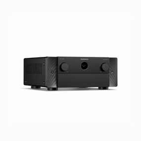 Marantz Cinema 30 Multi Channel Reference AV Receiver