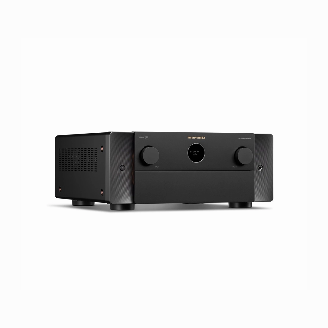 Marantz Cinema 30 Multi Channel Reference AV Receiver