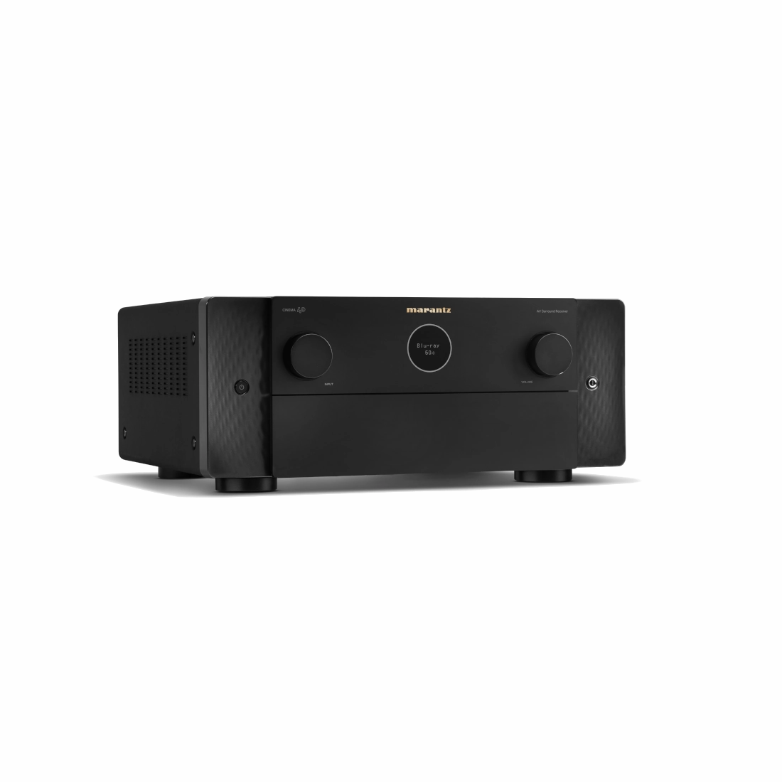 Marantz Cinema 40 Multi Channel AV Receiver
