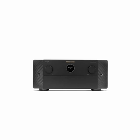Marantz Cinema 40 Multi Channel AV Receiver