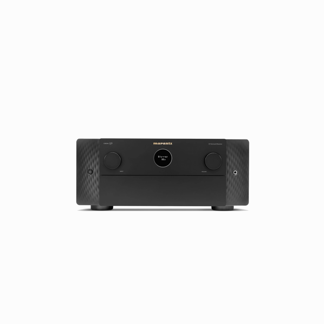 Marantz Cinema 40 Multi Channel AV Receiver