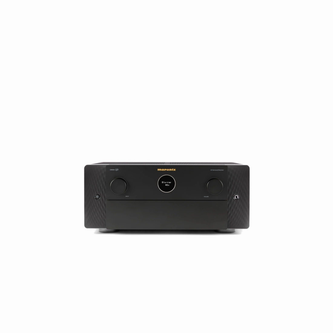 Marantz Cinema 40 Multi Channel AV Receiver