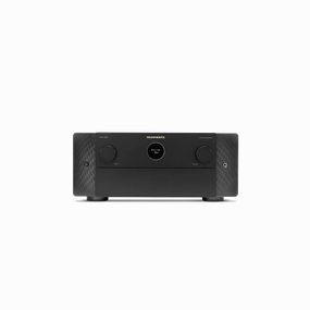 Marantz Cinema 40 Multi Channel AV Receiver