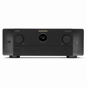 Marantz Cinema 50 Multi Channel AV Receiver