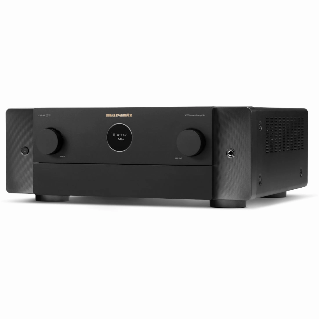Marantz Cinema 50 Multi Channel AV Receiver