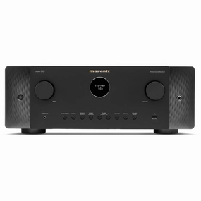 Marantz Cinema 60 Multi Channel AV Receiver