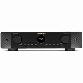 Marantz Cinema 70S Multi Channel AV Receiver