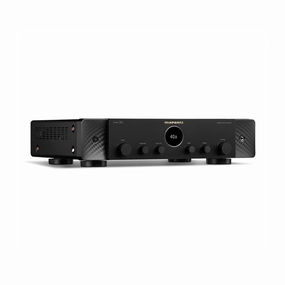 Marantz Cinema Stereo 70s 2 Channel AV Receiver