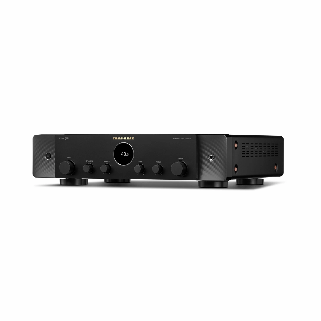 Marantz Cinema Stereo 70s 2 Channel AV Receiver