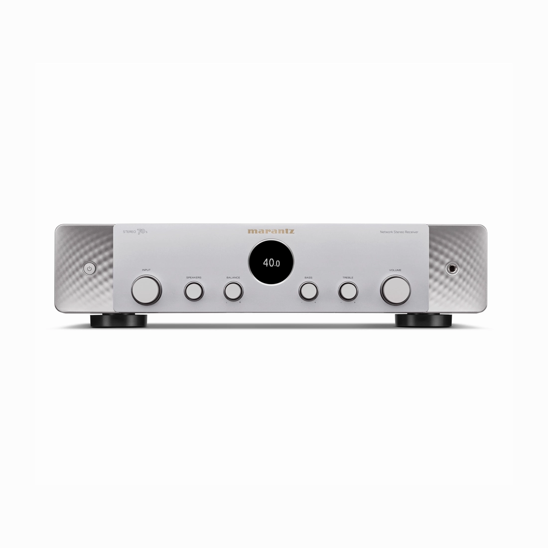 Marantz Cinema Stereo 70s 2 Channel AV Receiver