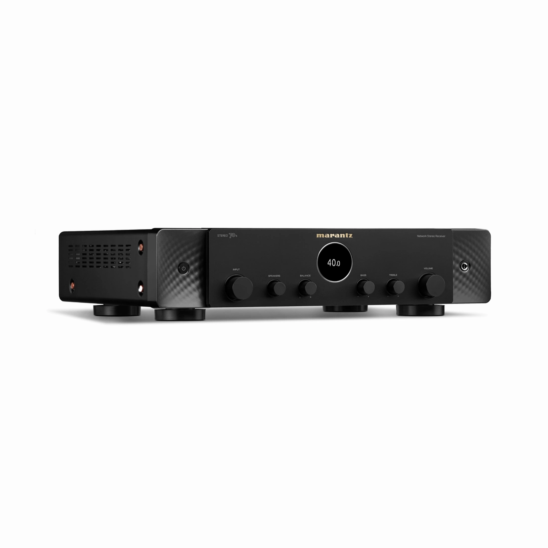 Marantz Cinema Stereo 70s 2 Channel AV Receiver
