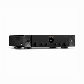 Marantz Cinema Stereo 70s 2 Channel AV Receiver