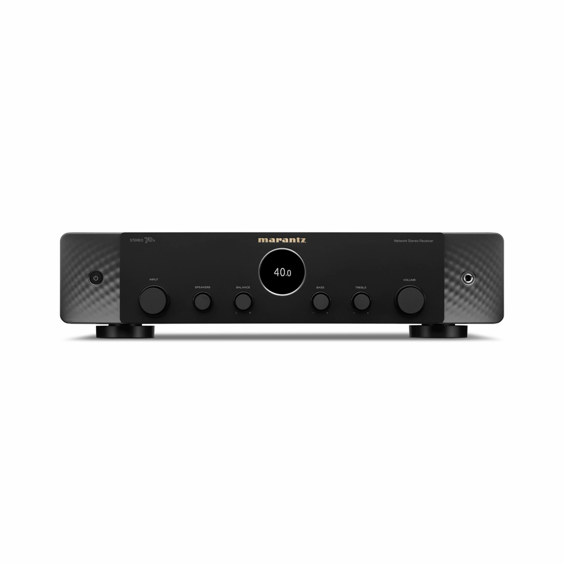 Marantz Cinema Stereo 70s 2 Channel AV Receiver